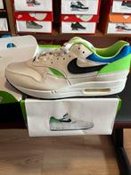 Nike air Max 1 huarache og 43, Nieuw, Ophalen of Verzenden, Sneakers of Gympen, Nike