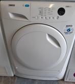 Zeer nette condens droger 3 maanden garantie. € 150,-, Ophalen, Zo goed als nieuw