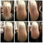 Wax extensions ! Septemberdeal: zelf meebrengen=korting!, Sieraden, Tassen en Uiterlijk, Uiterlijk | Haarverzorging, Ophalen, Nieuw