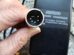 lader voor corratec  fiets  5 pins, Fietsen en Brommers, Ophalen, Gebruikt
