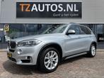 BMW X5 xDrive40e High Executive (bj 2015, automaat), 4 cilinders, Lichtsensor, Bedrijf, Vierwielaandrijving