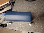 Smart fortwo / for two / 450 onderdelen, Auto-onderdelen, Ophalen of Verzenden, Gebruikt, Smart