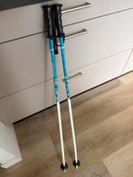 Skistokken Kinderen - Lengte 95 cm, Gebruikt, Stokken, Skiën, Minder dan 100 cm
