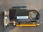 Gtx 745 (4gb), Computers en Software, Videokaarten, PCI-Express 3, Gebruikt, GDDR3, Ophalen of Verzenden