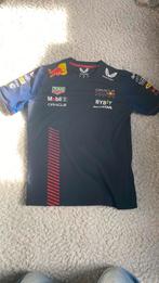Red Bull shirt!, Ophalen of Verzenden, Zo goed als nieuw, Formule 1