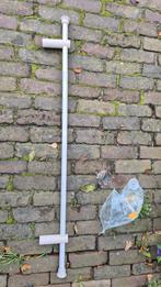 Gordijnroede, Huis en Inrichting, Ophalen, 50 tot 100 cm, Minder dan 100 cm