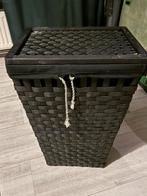 Wasmand Ikea, Ophalen of Verzenden, Gebruikt, Overige typen