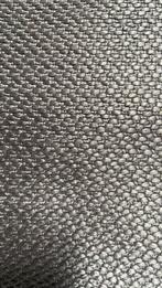 Meubelstof, Hobby en Vrije tijd, Stoffen en Lappen, 120 cm of meer, Ophalen of Verzenden, Katoen, Nieuw