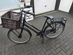 NIEUW!!! GAZELLE HeavyDuty NL 7 versnellingen frame maat 59, Ophalen, Versnellingen, Nieuw, 56 cm of meer