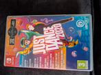 Just Dance 2020 (Nintendo Switch), Online, Overige genres, Ophalen of Verzenden, Zo goed als nieuw