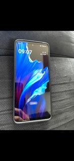 Oppo A79 5g, Telecommunicatie, Mobiele telefoons | Samsung, Overige modellen, Zwart, Ophalen of Verzenden, Zo goed als nieuw