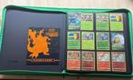Pokemon Champions path master set compleet, Ophalen of Verzenden, Nieuw, Overige typen, Foil
