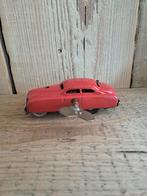 Schuco Varianto Limo 3041., Antiek en Kunst, Antiek | Speelgoed, Ophalen of Verzenden