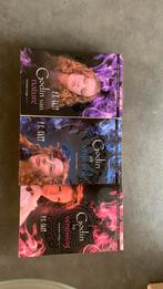 Boeken P.C. Cast, Ophalen of Verzenden, Zo goed als nieuw