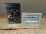 Nena Cassetteband, Gebruikt, 1 bandje, Ophalen of Verzenden, Origineel