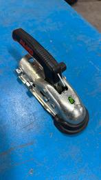 Koppeling AL-KO, Ophalen, Nieuw