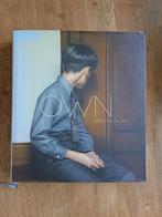 Erwin Olaf - Own - Fotoboek, Ophalen of Verzenden, Zo goed als nieuw, Fotografen