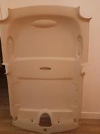 New Mini hemelbekleding R56, Ophalen, Mini