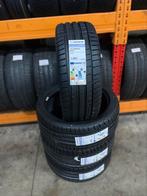 Nieuw 225/40/18 Michelin pilot sport 5 actie !!! Pirelli, 18 inch, Nieuw, Ophalen of Verzenden, Band(en)
