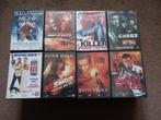 DVD's, Cd's en Dvd's, Dvd's | Tv en Series, Alle leeftijden, Ophalen, Gebruikt, Actie en Avontuur