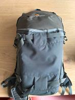 Lowepro Flipside Trek 350 AW, Ophalen of Verzenden, Rugtas, Lowepro
