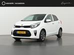 Kia Picanto 1.0 DPi DynamicPlusLine | Navigatie | Parkeercam, 877 kg, Stof, Gebruikt, Euro 6
