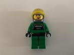 LEGO Star Wars - minifiguur - sw0031 - Rebel Pilot A-wing, Kinderen en Baby's, Speelgoed | Duplo en Lego, Ophalen of Verzenden