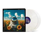Tears For Fears – Songs For A Nervous Planet (2-LP), Ophalen of Verzenden, 2000 tot heden, Nieuw in verpakking, 12 inch