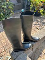 Paardrijlaarzen Nieuw maat 37, Dieren en Toebehoren, Paardrijkleding, Dames, Nieuw, Ophalen of Verzenden, Schoeisel