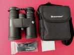 Celestron Nature DX (ED) 8X42 WA/N2filled/Antifog/Waterproof, Dakkant (recht), Nieuw, Ophalen of Verzenden, 8 tot 12x