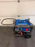 Ford FGT9250E Generator - 6500W | 2 jaar garantie, Elektrisch startend, Ford, Nieuw, Ford