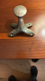 Knop of horn van western zadel, Dieren en Toebehoren, Ophalen of Verzenden