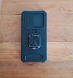 Samsung Galaxy A54 case, Verzenden, Gebruikt
