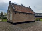 woning / huis te huur, Huizen en Kamers, Huizen te huur, Gelderland, Direct bij eigenaar, 80 m², Vrijstaande woning