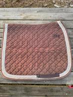 3 dekjes gratis!, Ophalen of Verzenden, Gebruikt