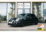 MINI 5-deurs Cooper S Aut. | Chili Serious Business | JCW Pa, Auto's, Mini, 1998 cc, Gebruikt, Met garantie (alle), Bedrijf