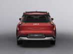 Kia EV9 Launch Edition 99,8 kWh RWD 'Snel Leverbaar', Auto's, Kia, Nieuw, Te koop, 100 kWh, 2401 kg