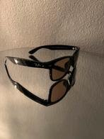 RayBan, Ophalen of Verzenden, Zo goed als nieuw, Zonnebril, Ray-Ban