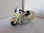 Groove - Transformers G1, Verzamelen, Transformers, G1, Ophalen of Verzenden, Gebruikt