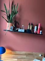 Twee Ferm Living Plankjes, Huis en Inrichting, Woonaccessoires | Wandplanken en Boekenplanken, Ophalen, Gebruikt