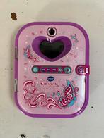 Vtech Kidi’s secrets dagboek, Ophalen of Verzenden, Gebruikt, 6 jaar of ouder