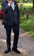 Trouwpak Jac Hensen modern fit, Ophalen, Zo goed als nieuw, Trouwpak