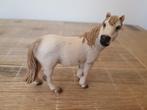 Schleich 13609  Camargue merrie paard, Verzamelen, Speelgoed, Ophalen of Verzenden, Zo goed als nieuw