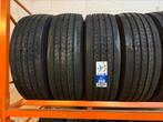 Banden 315/70R22.5 trekas en stuuras Budget & Premium, Auto-onderdelen, Vrachtwagen, Nieuw, Overige maten, Ophalen of Verzenden