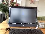 HP Pro 3520 All in one, Ophalen, Hp, Gebruikt, HDD