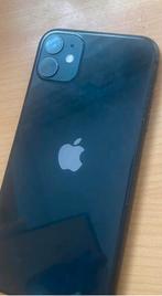 iPhone 11 Icloud Locked, Telecommunicatie, Ophalen, Zo goed als nieuw, 64 GB, IPhone 11