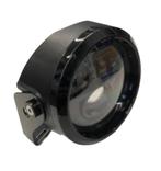 SUPER73 Headlight R Street, Ophalen of Verzenden