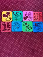 Knutselen. Ruilen., Hobby en Vrije tijd, Ophalen, Zo goed als nieuw, Materiaal