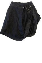 Diesel rok maat 26 zwart zwarte rok diesel, Kleding | Dames, Zwart, Zo goed als nieuw, Diesel, Merkfreak