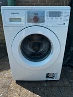 Samsung wasmachine 7kg, Witgoed en Apparatuur, Wasmachines, 6 tot 8 kg, Gebruikt, Ophalen of Verzenden, Voorlader